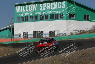 media/May-18-2024-Nasa (Sat) [[31ca56b002]]/Race Group A/Qualifying (Turn 4b)/